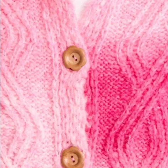 Tach Women’s Brisa Cardigan - Picture 2 of 6